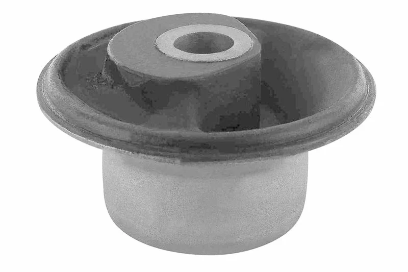 lott-1195081