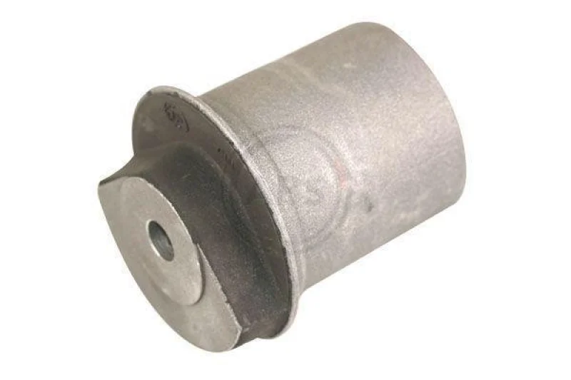 lott-1195139