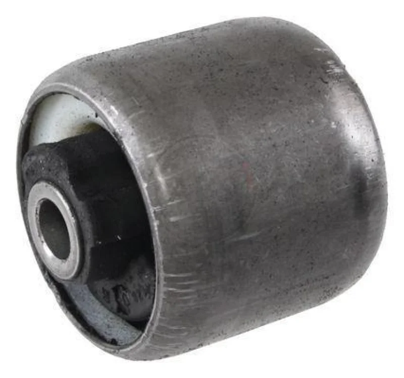 lott-1195488