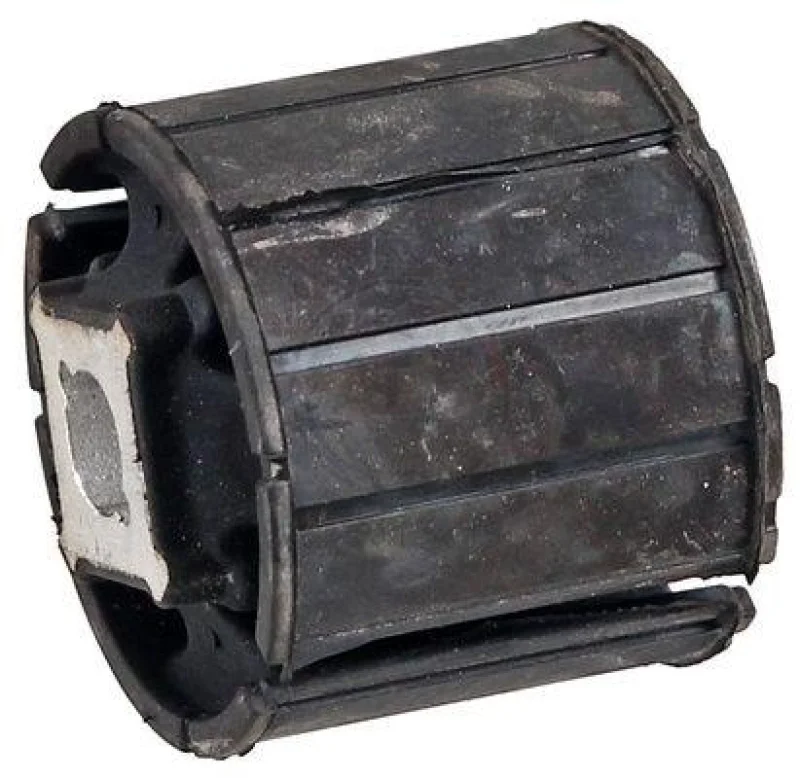 lott-1195508
