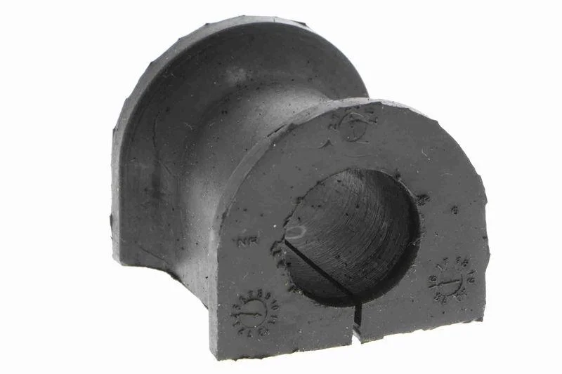 lott-1195643