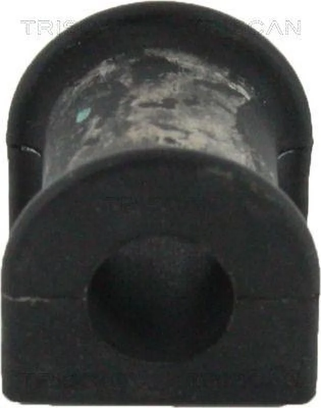 lott-1195680