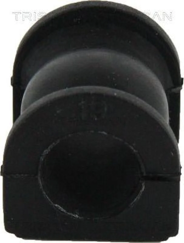 lott-1196654