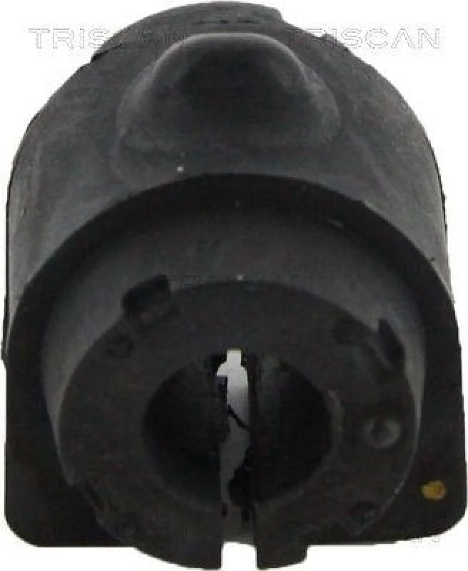 lott-1196854
