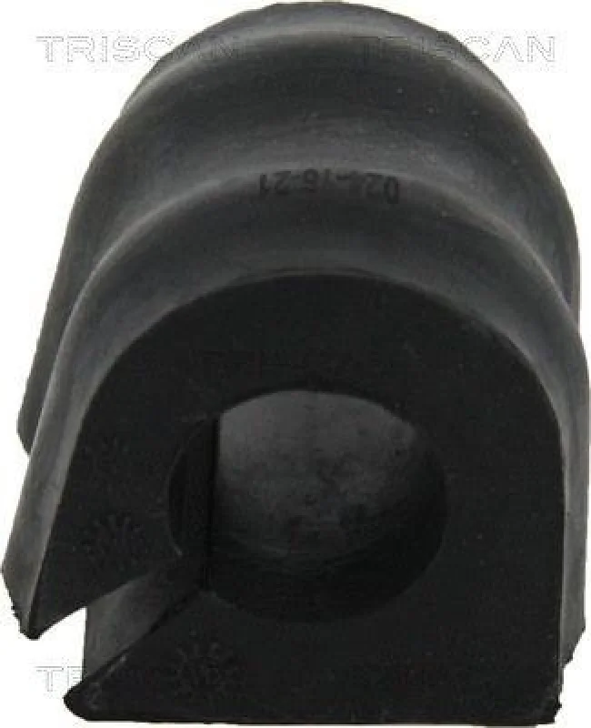 lott-1197586