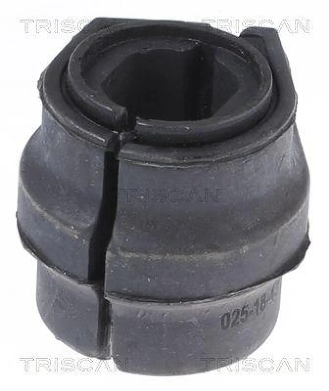 lott-1198561