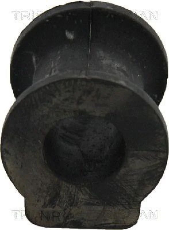 lott-1198872