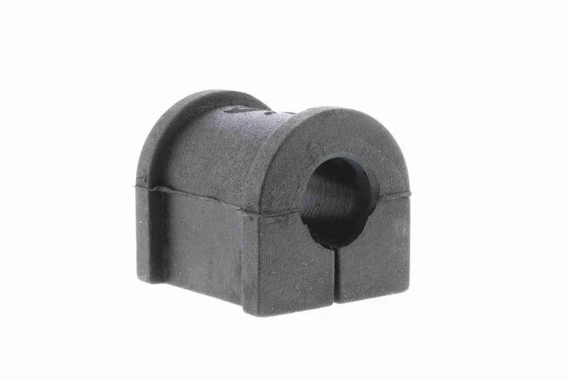 lott-1199414