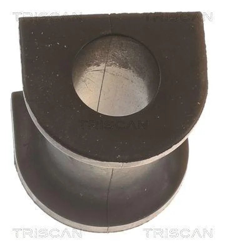 lott-1199451