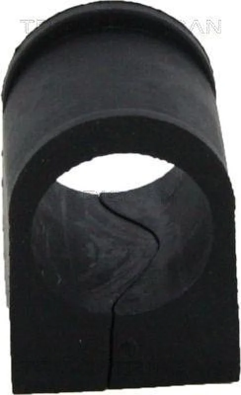 lott-1199471
