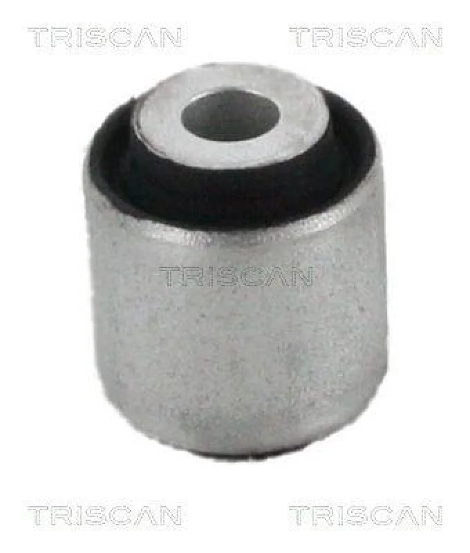 lott-1200067