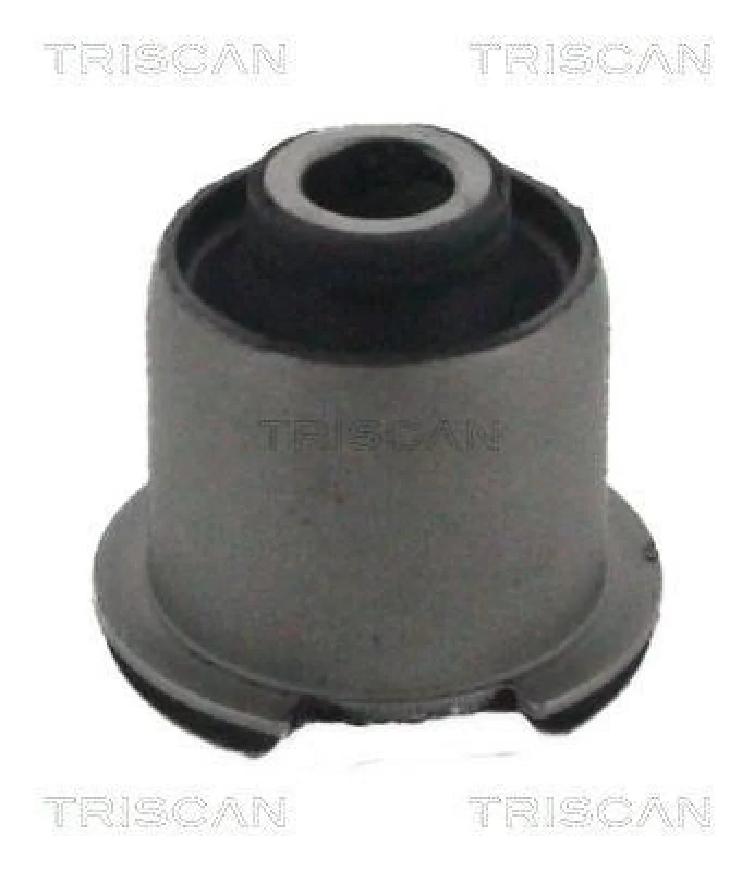 lott-1200070