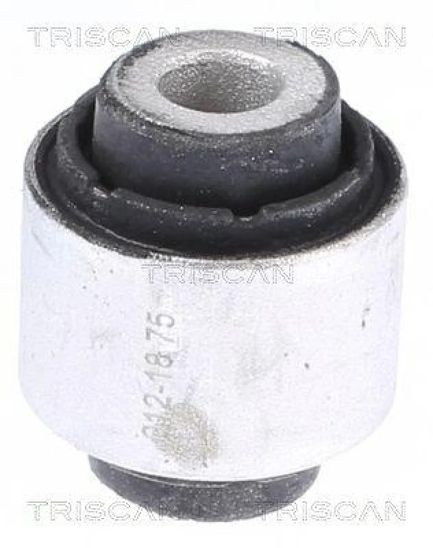 lott-1200083