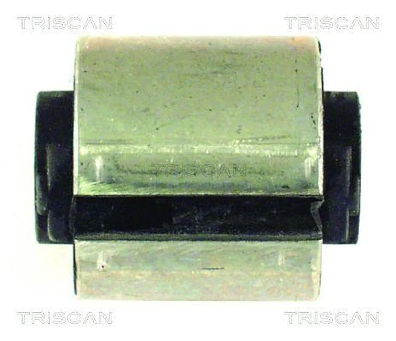 lott-1200125