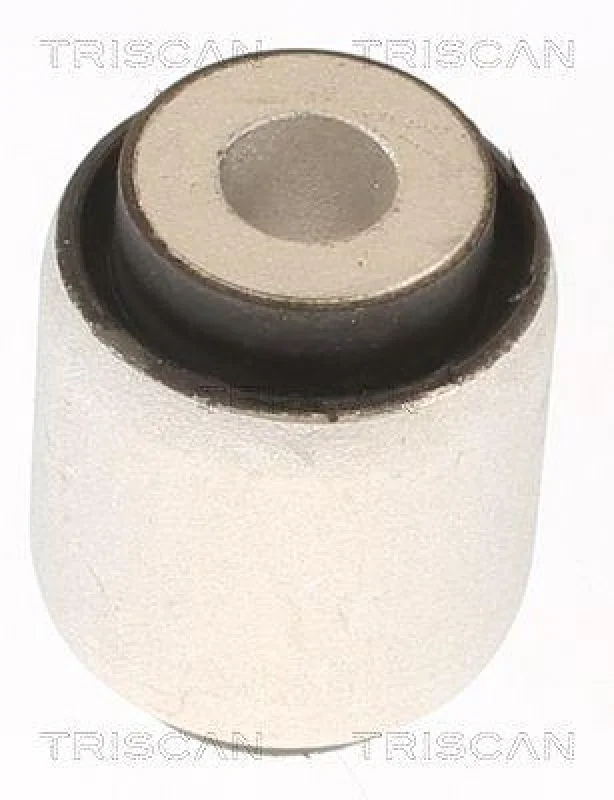 lott-1200134