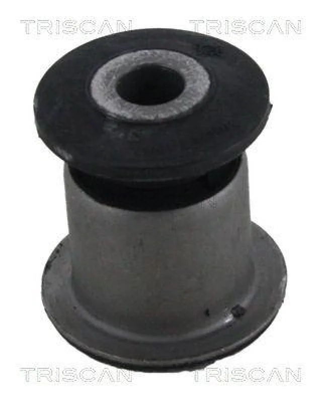lott-1201630