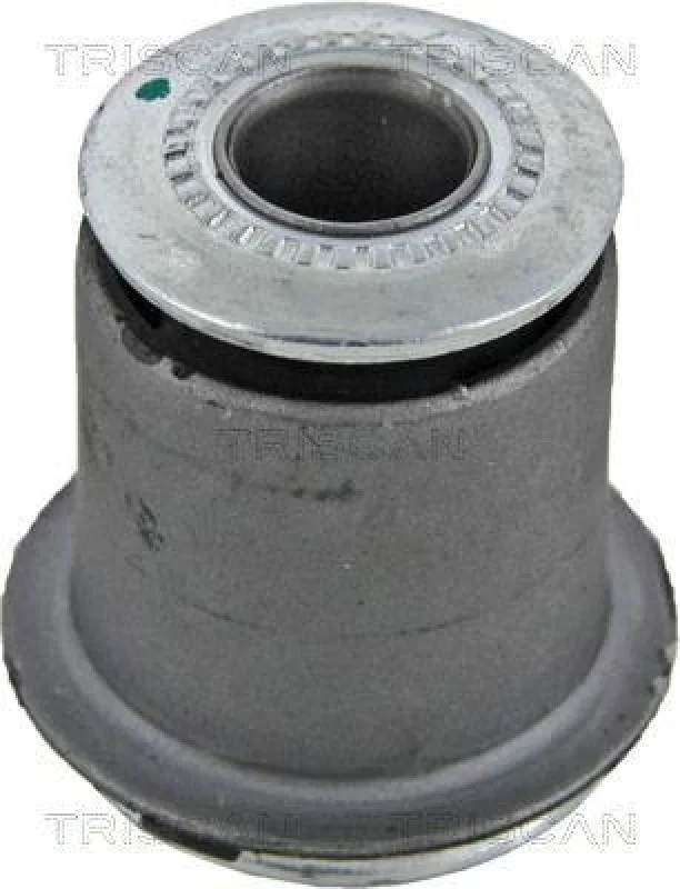 lott-1201712