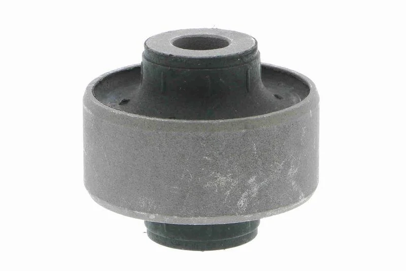 lott-1202374