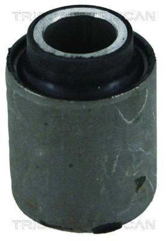 lott-1203276