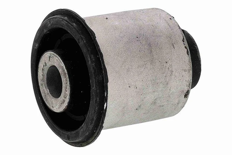 lott-1203737