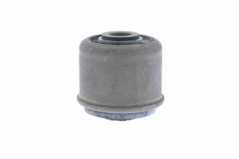 lott-1203846