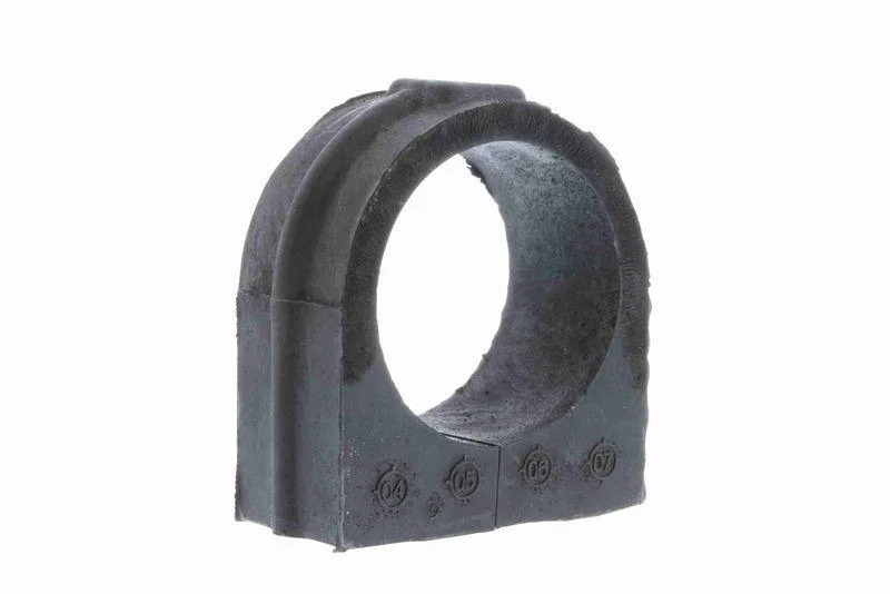 lott-1203949