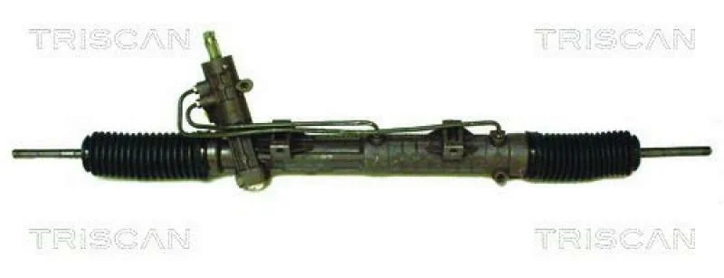 lott-1203981