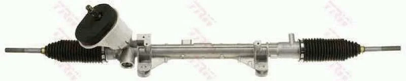 lott-1204456