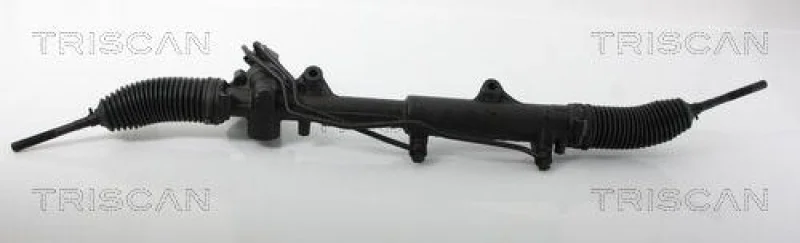 lott-1204679