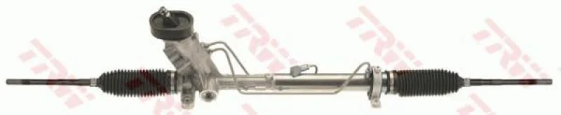 lott-1205691