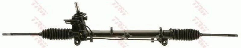 lott-1206374