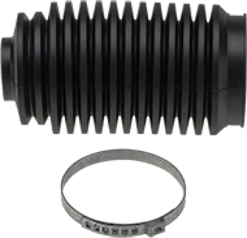 lott-1209690