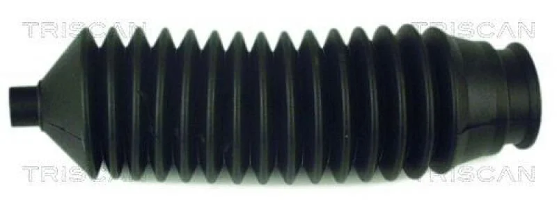 lott-1209778