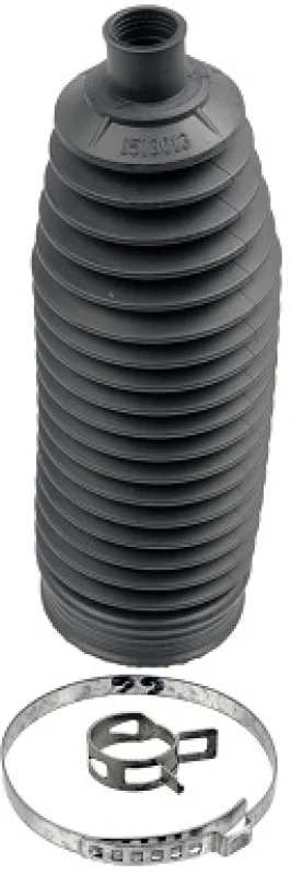 lott-1209842