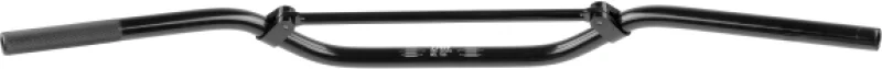 lott-1211367