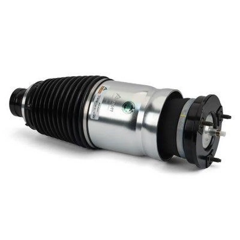 lott-1214204