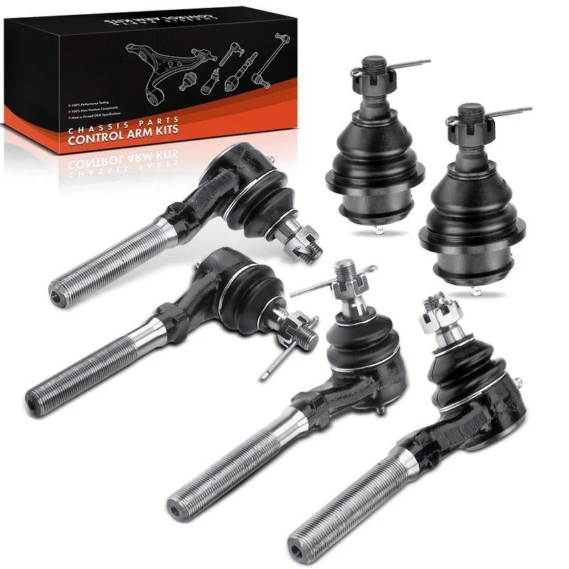 lott-1214502