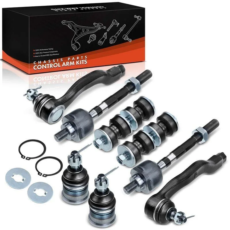 lott-1215007