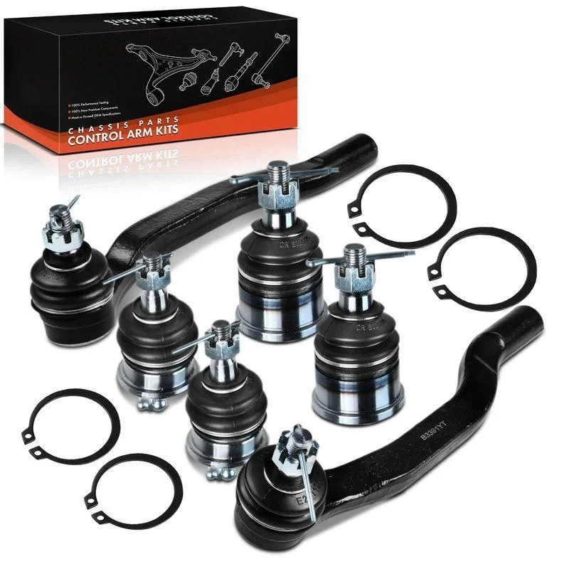 lott-1215049