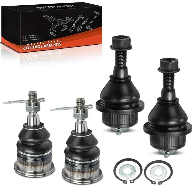 lott-1215249