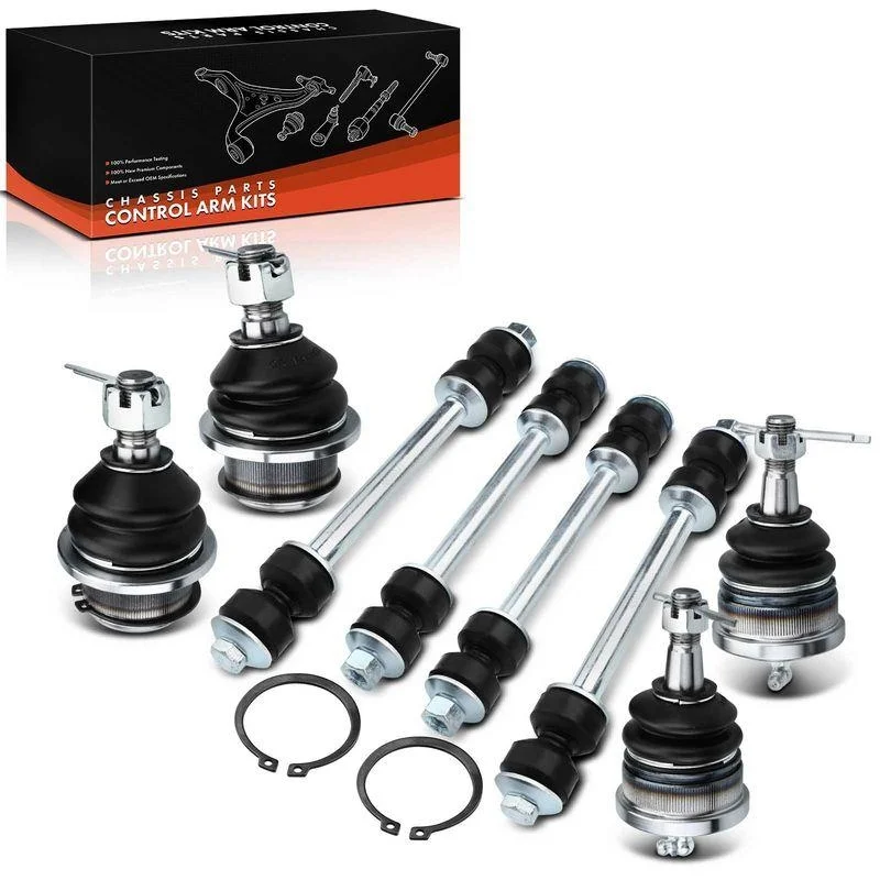 lott-1215421