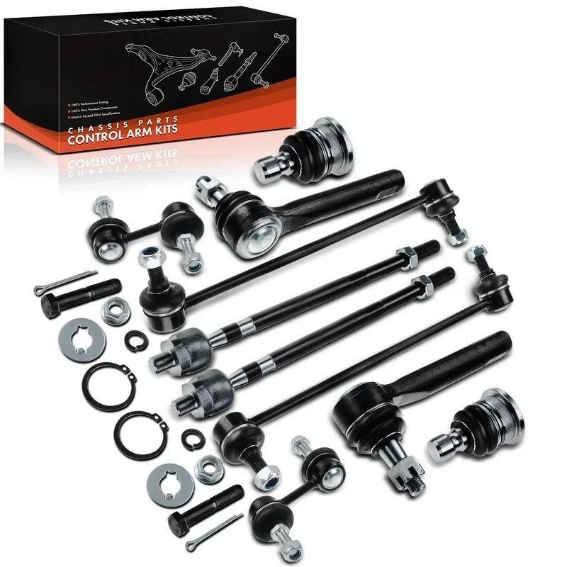 lott-1215599