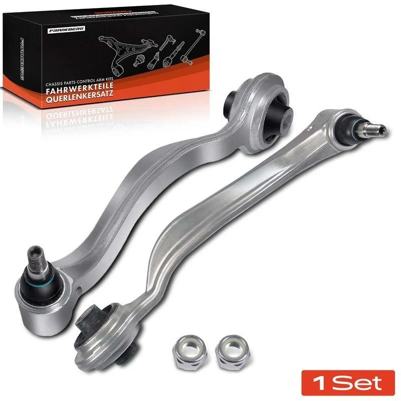 lott-1215751
