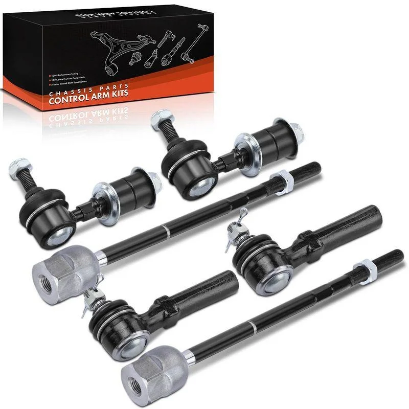 lott-1215864