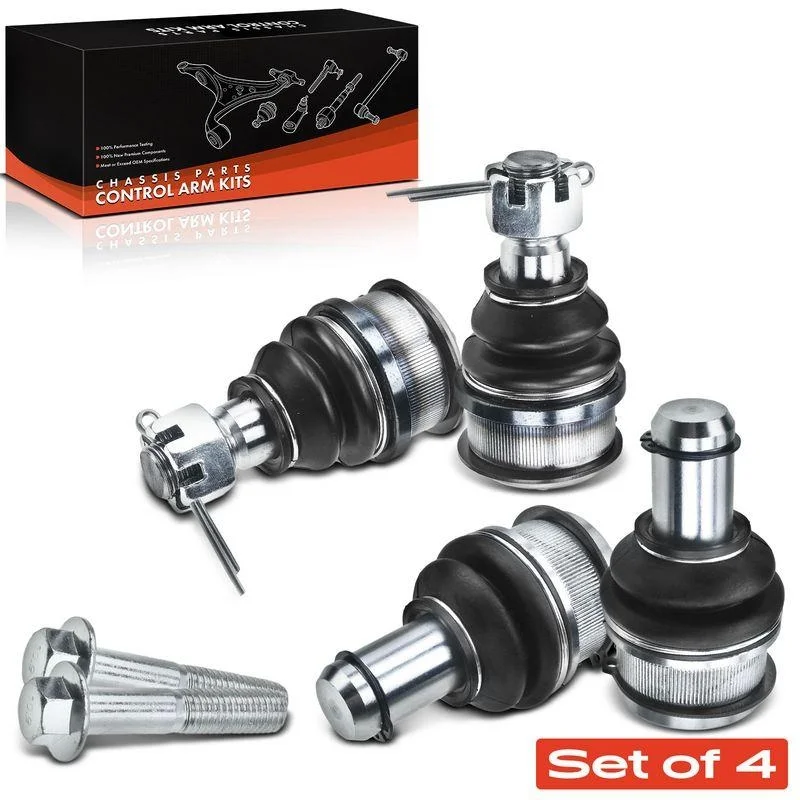 lott-1215874