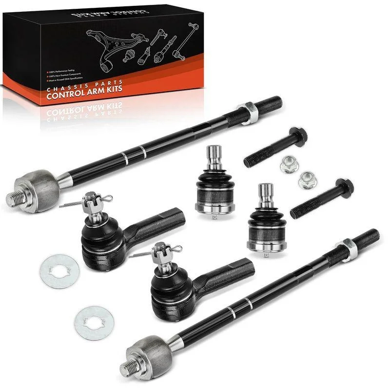 lott-1215921
