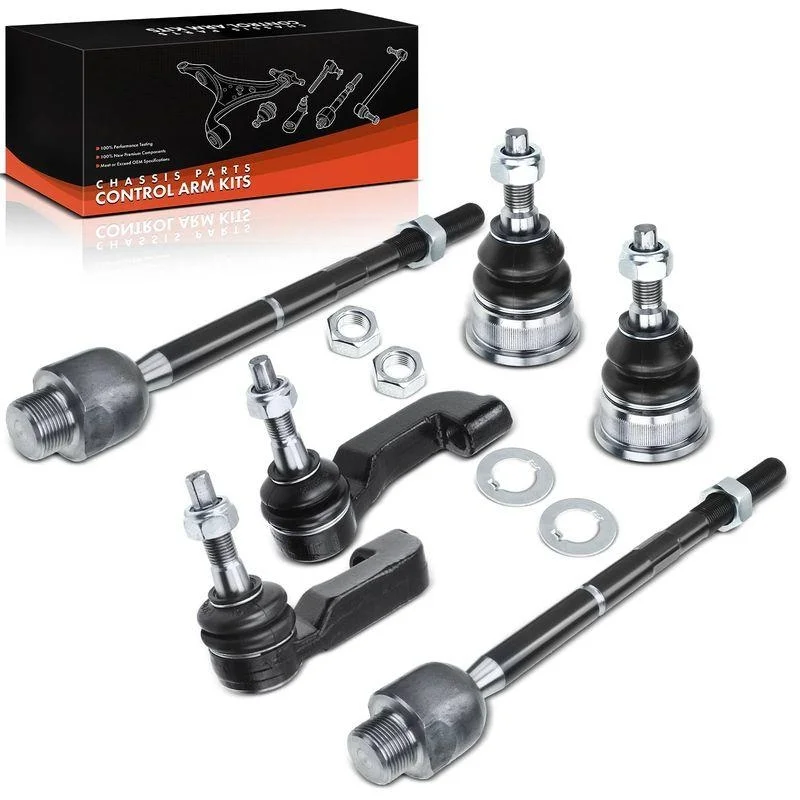 lott-1216496