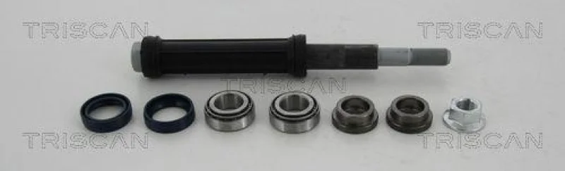lott-1218599