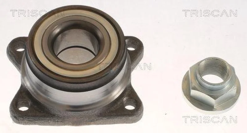 lott-1220492