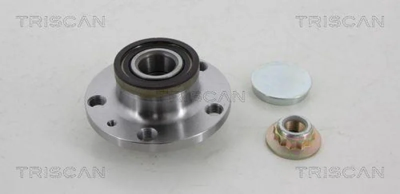 lott-1221536